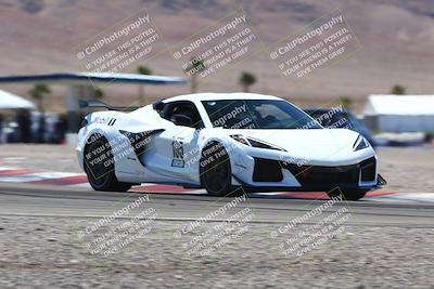 media/Apr-19-2025-Speed Ventures (Sat) [[66f2bda1fd]]/Green/Session 2 (Turn 13)/